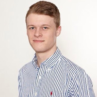 Casper Hilliger