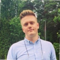 Victor Hartig
