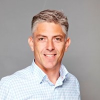 Kent Schwartz