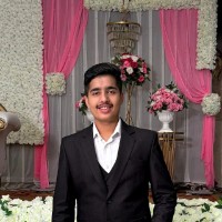 Dev Pahuja
