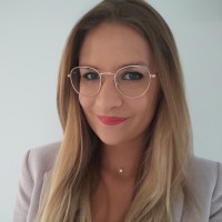 Manon IAMONTE