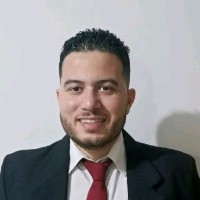 Rafael Mafra