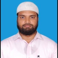 mohammed bin rasheed