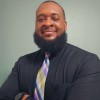 Brandon Bankhead