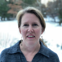 Beth Kressley Goldstein