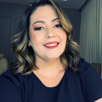 Sávia Nogueira