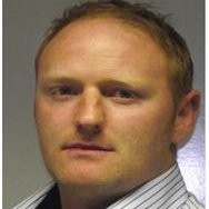 Declan O'Dea