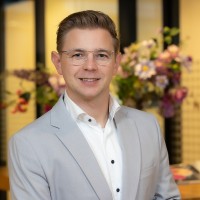 Daan Van Termeij