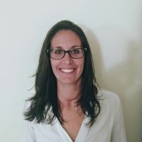 Laura Lucena Romero
