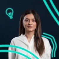 Arlinda Dervishaj