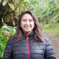 Andrea Vanesa Guajala Taco