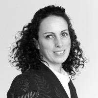 Kristel Gazeau