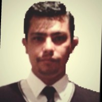 E. Daniel Rubiano R.