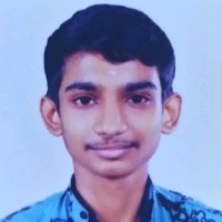 Ashish Sivan