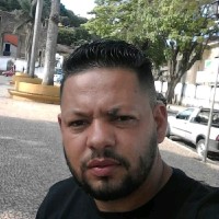 Ricardo Andrade