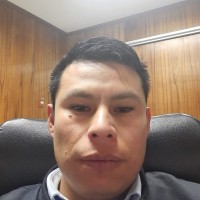 Jhonny Javier Roman Roman