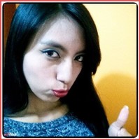 Kathya Shirley Ore Riveros
