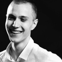Samuli Surma-Aho