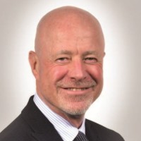 Philip Owen