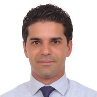 Mohamed Lahrichi