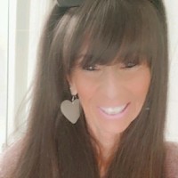 Carol Sue S.