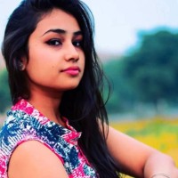 Sree Laxmi