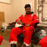 Ranjith kumar