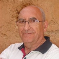 Bernard et Chantal Gauthier