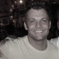 Nathan (Nate) O'Gorman