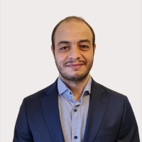 Riad Okba