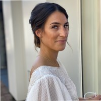 Lise AQUILINA