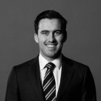 Wade Brusnahan