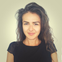 Angela Muravyova