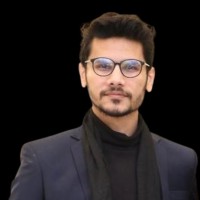 Affan Arshad