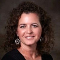 Angie Neville