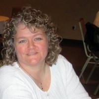Debbie Schuetter