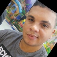Luiz Eduardo Fernandes