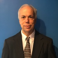 Edward Herzog