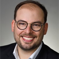 David Théry