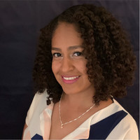 Tasha Mitchell