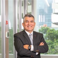 Jaime Humberto Ponte Somoza