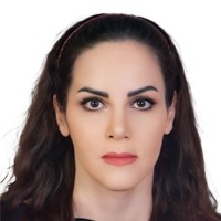 Kamelia Toorani