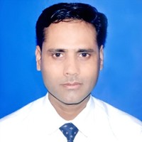 Tarun Sharma