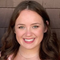Bethany Walker
