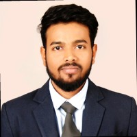 Mayur Lade