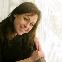 Carole Durand