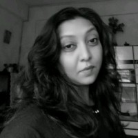 Nishita Mahimkar Chhabria