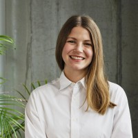 Sonja Becker-Hardt