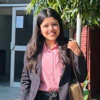 Mittali Gupta