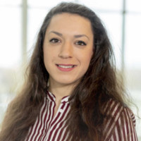 Renate Mihaylova